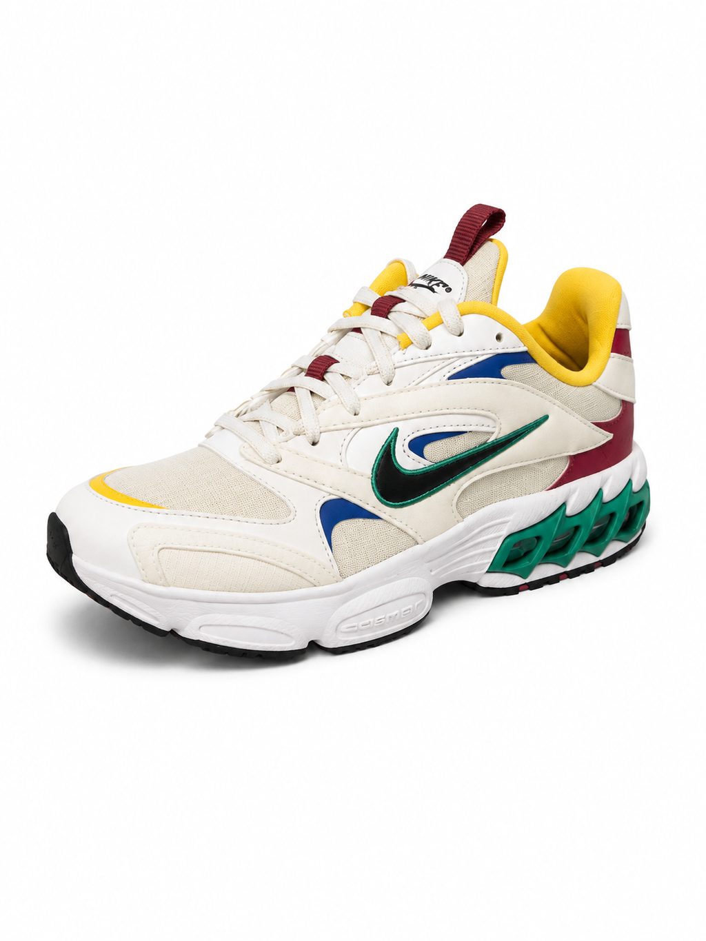 Nike Zoom Air Fire