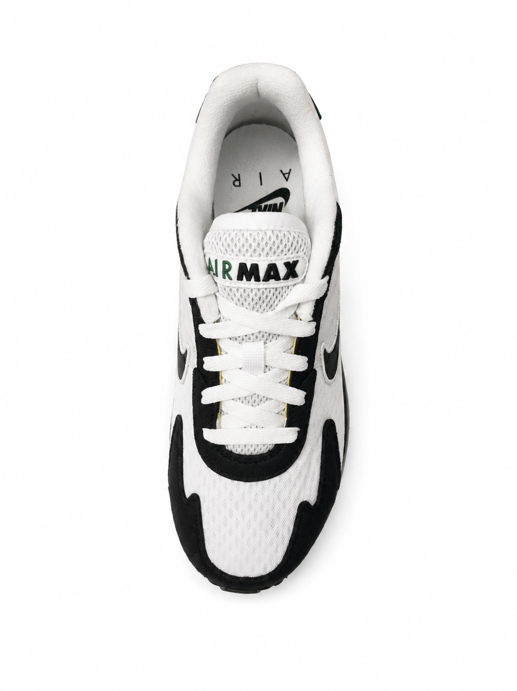Nike Aire Max Solo