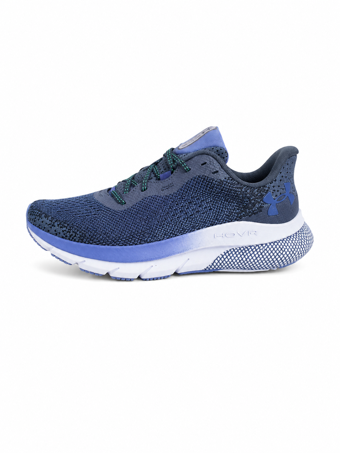 Under Armour HOVR Turbulence 2 – Chaussures de running Femme