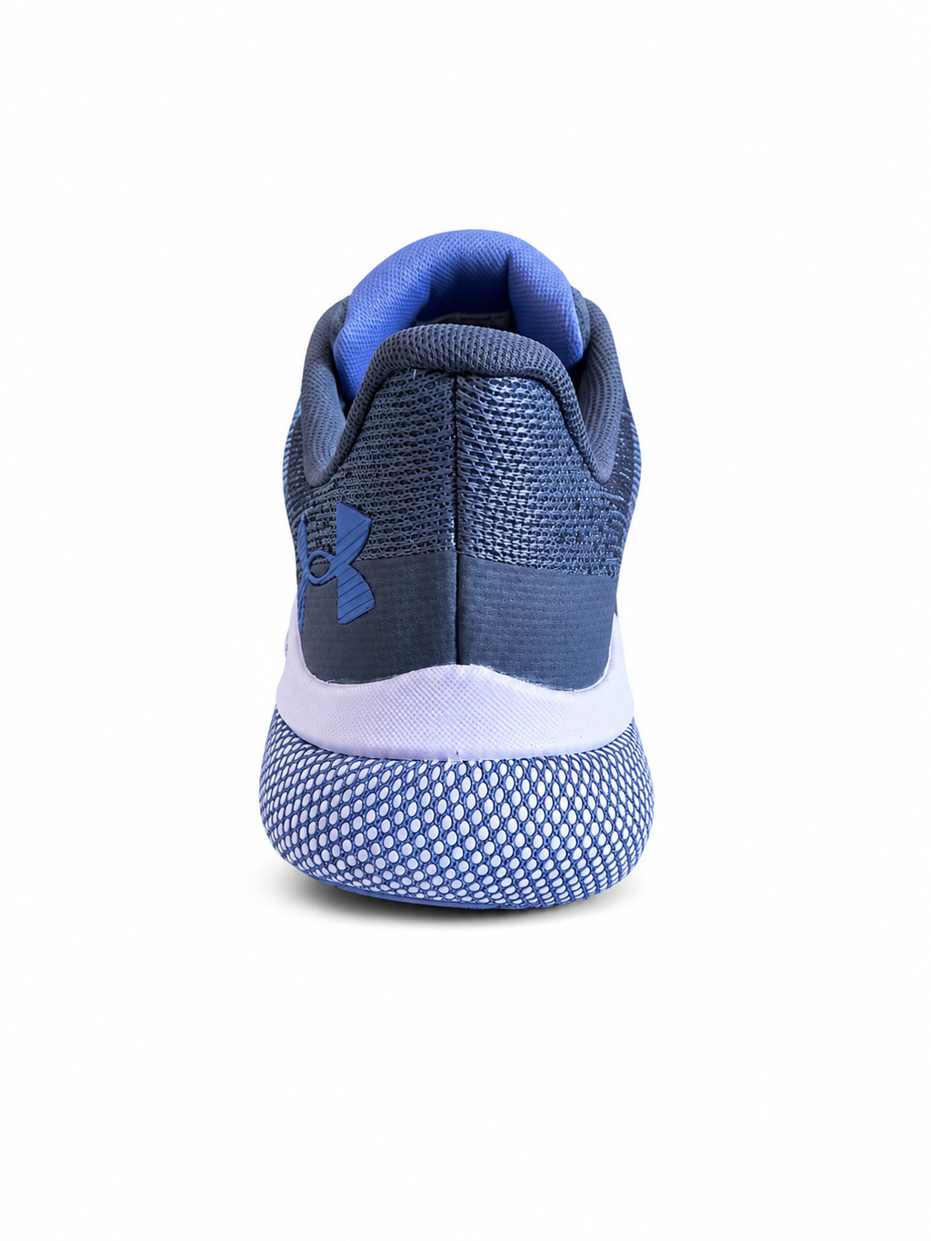 Under Armour HOVR Turbulence 2 – Chaussures de running Femme
