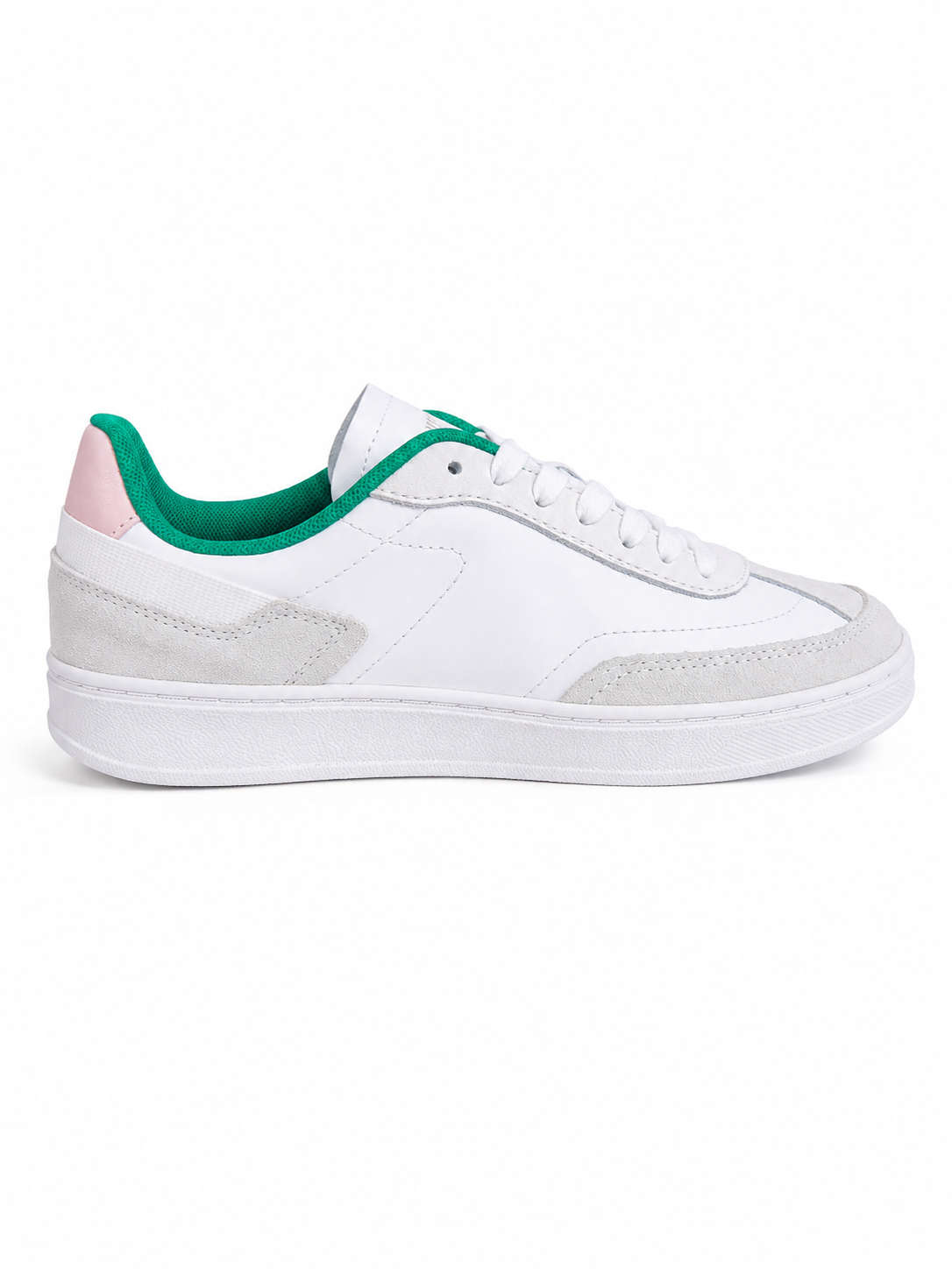Tommy Hilfiger TH Heritage