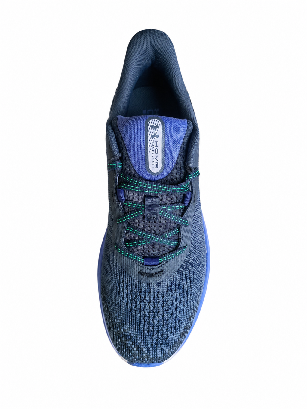 Under Armour HOVR Turbulence 2 – Chaussures de running Femme