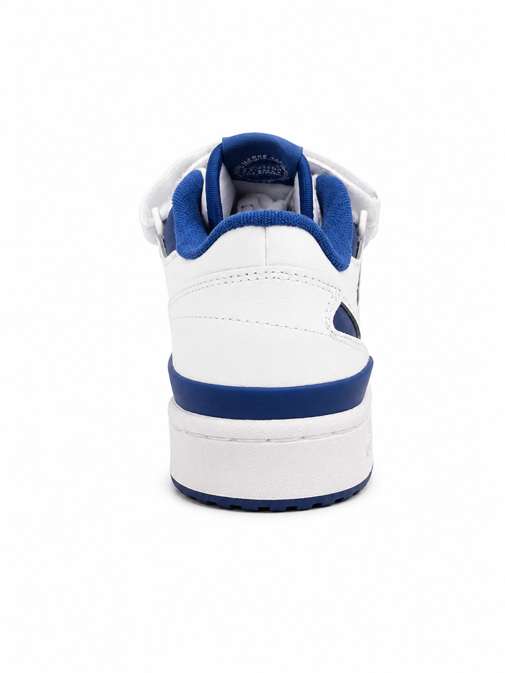 Adidas Forum Low JR