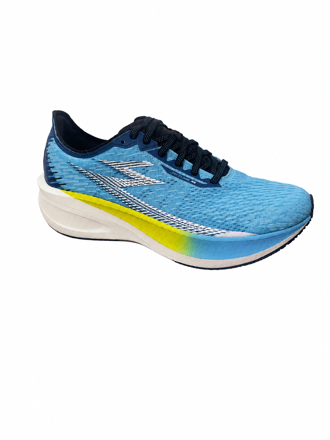 361° Flame RS – Running Femmes – Tide / Mykonos Blue