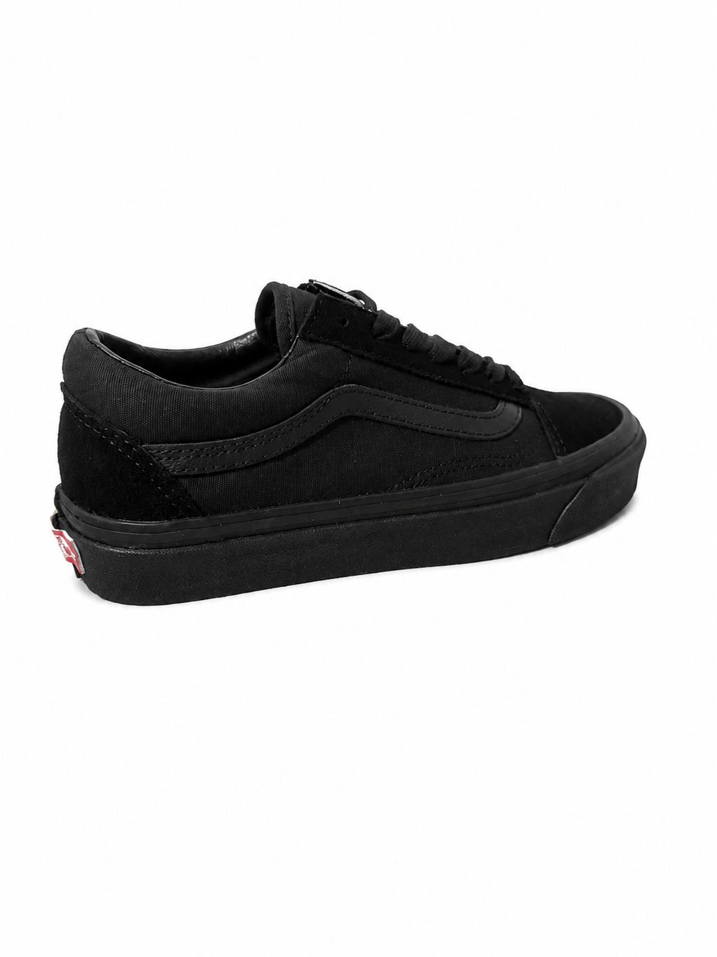 Vans old Skool 36 DX Noir