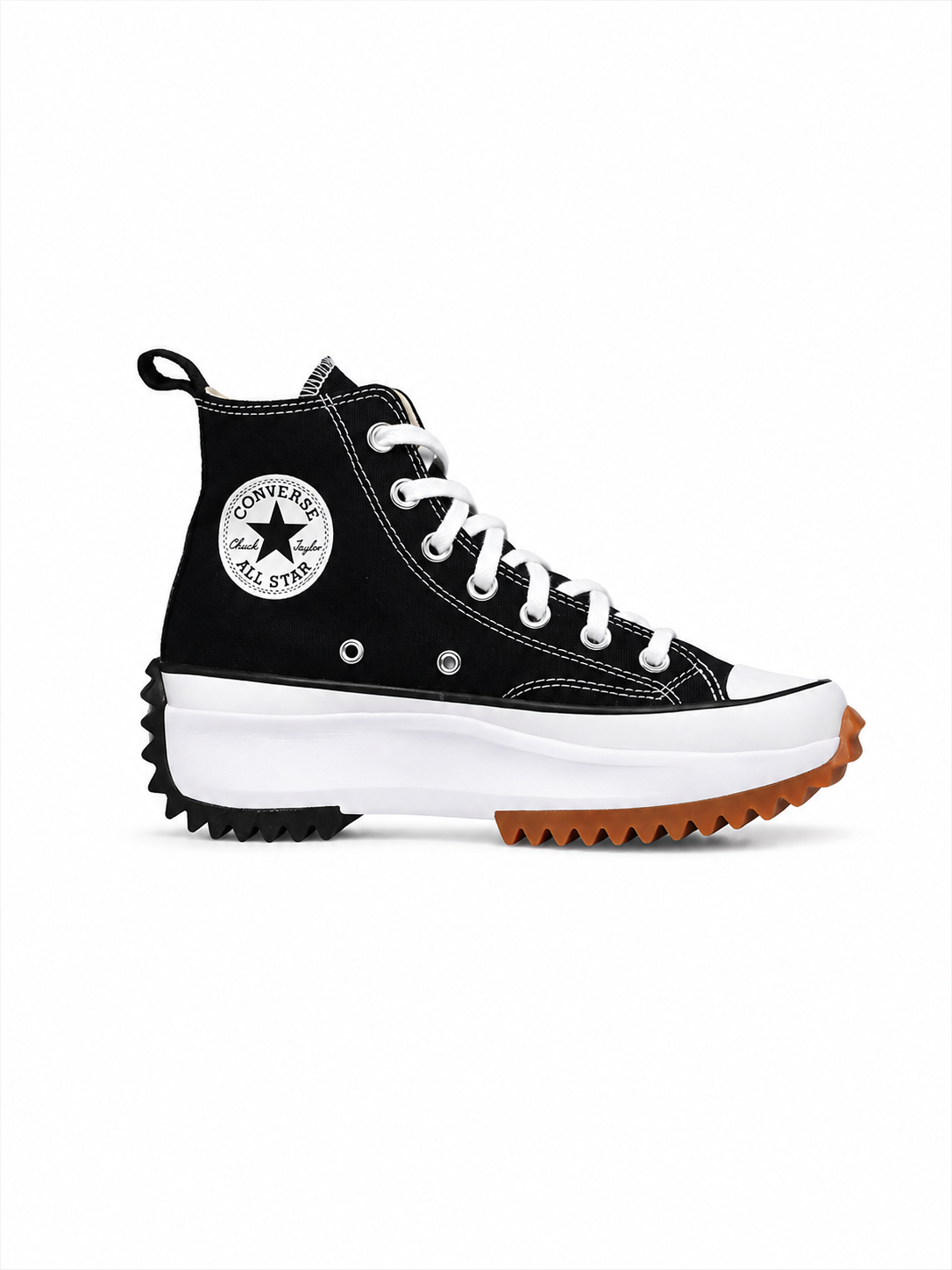 Converse Run Star Hike Unisexe