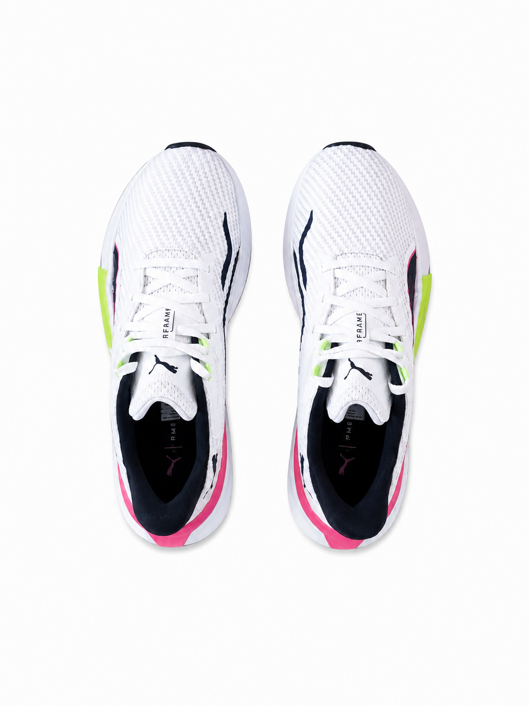 PUMA PWRFRAME TR – FEMMES