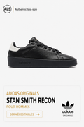 Adidas Originals Stan Smith Recon