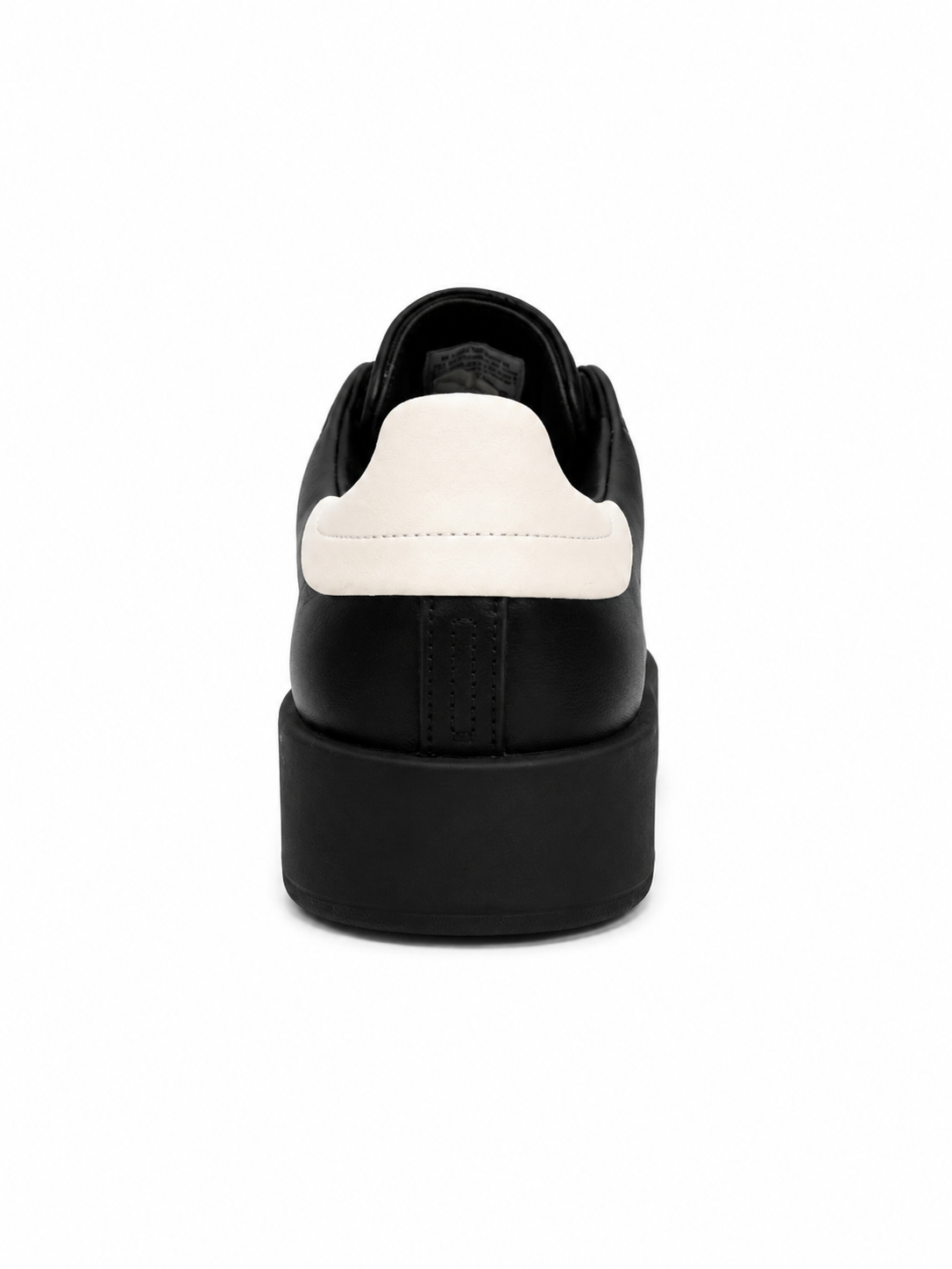 Adidas Originals Stan Smith Recon