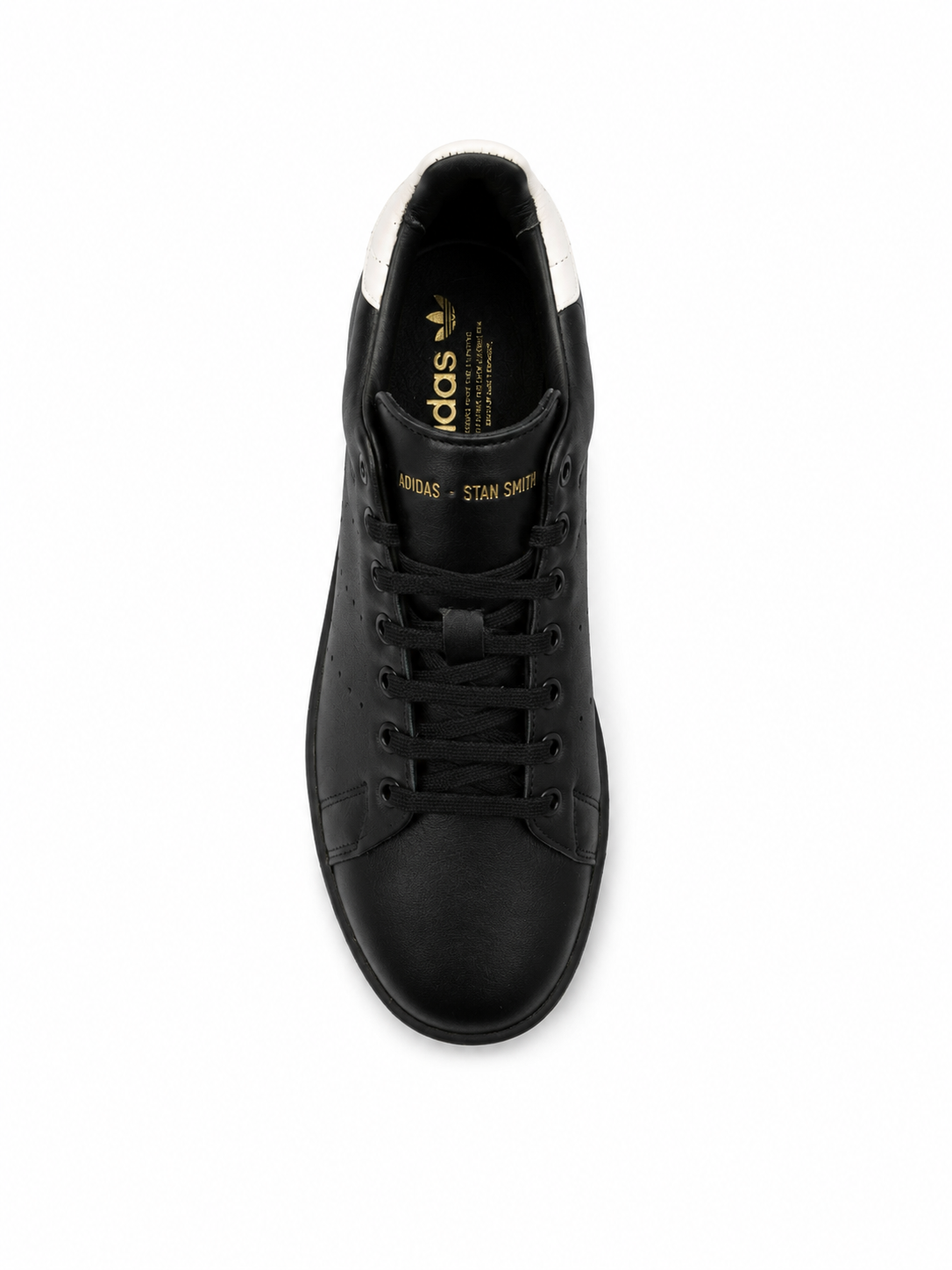 Adidas Originals Stan Smith Recon