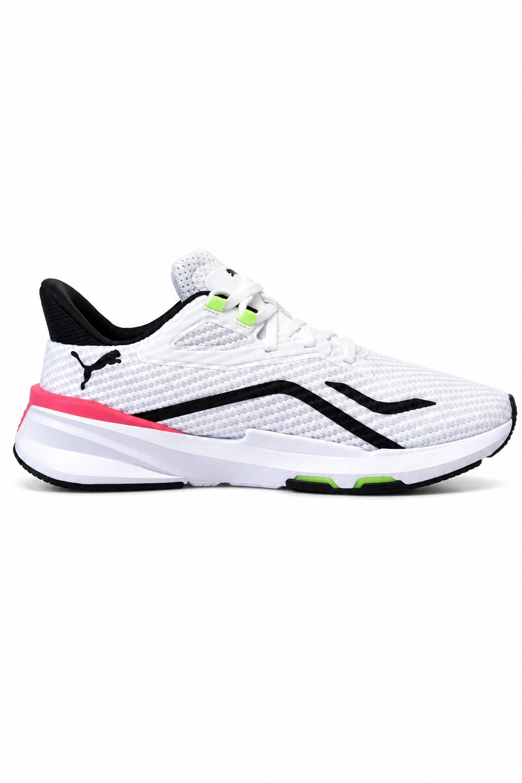 PUMA PWRFRAME TR – FEMMES