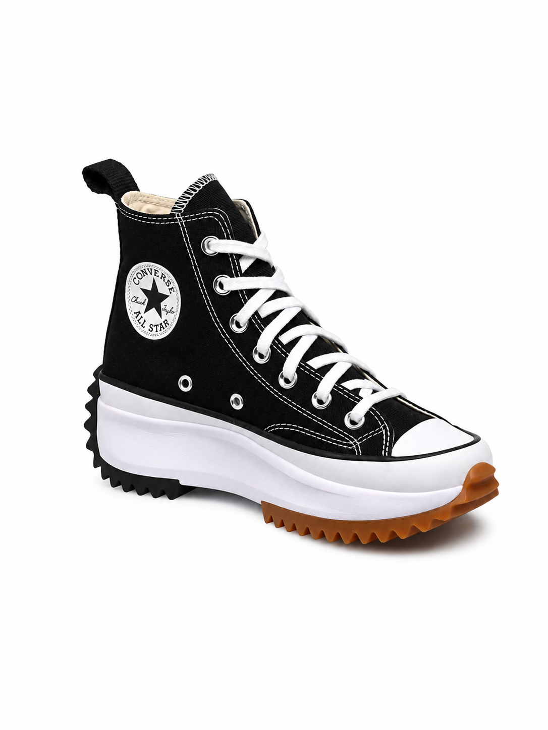 Converse Run Star Hike Unisexe