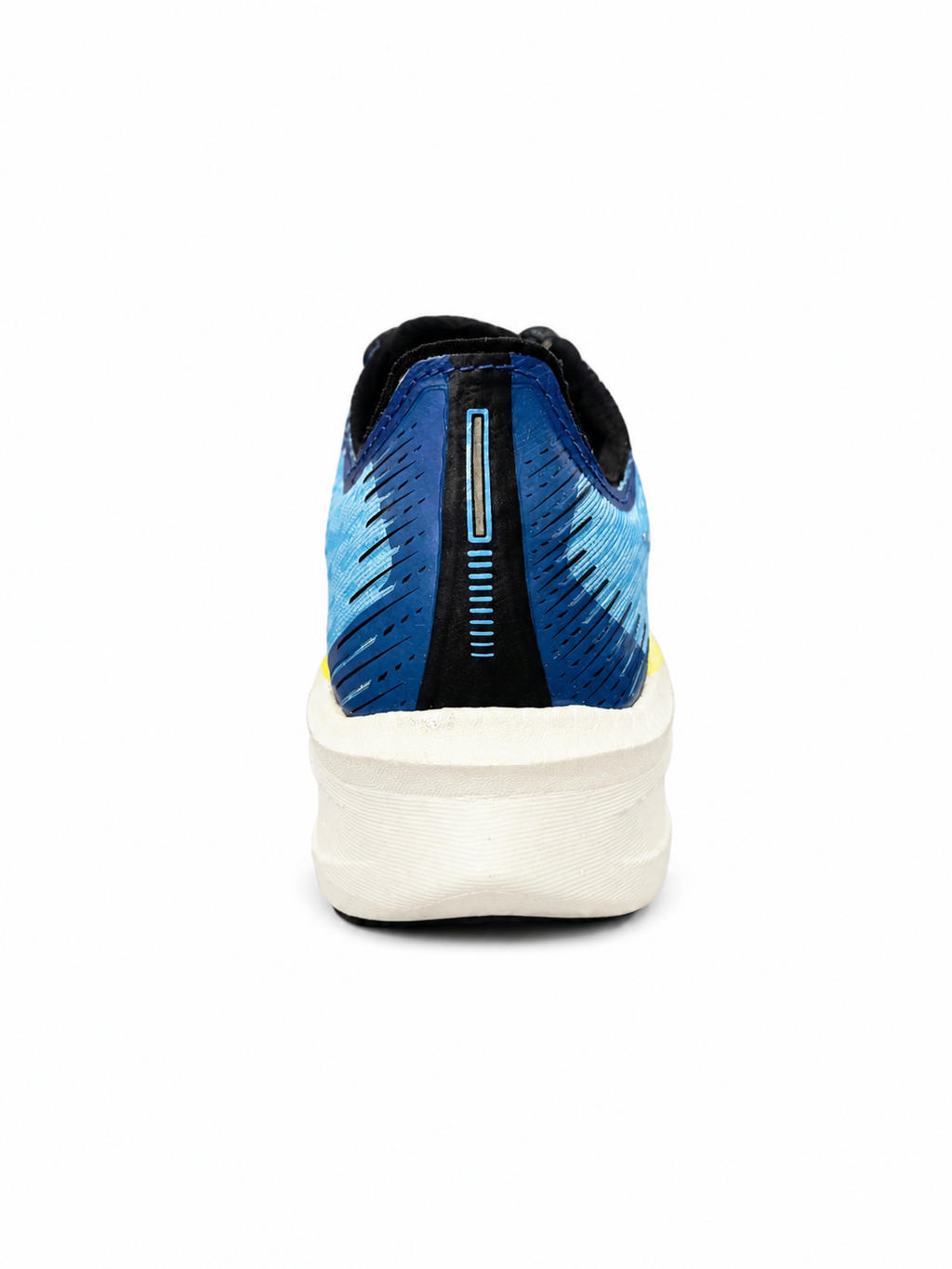 361° Flame RS – Running Femmes – Tide / Mykonos Blue