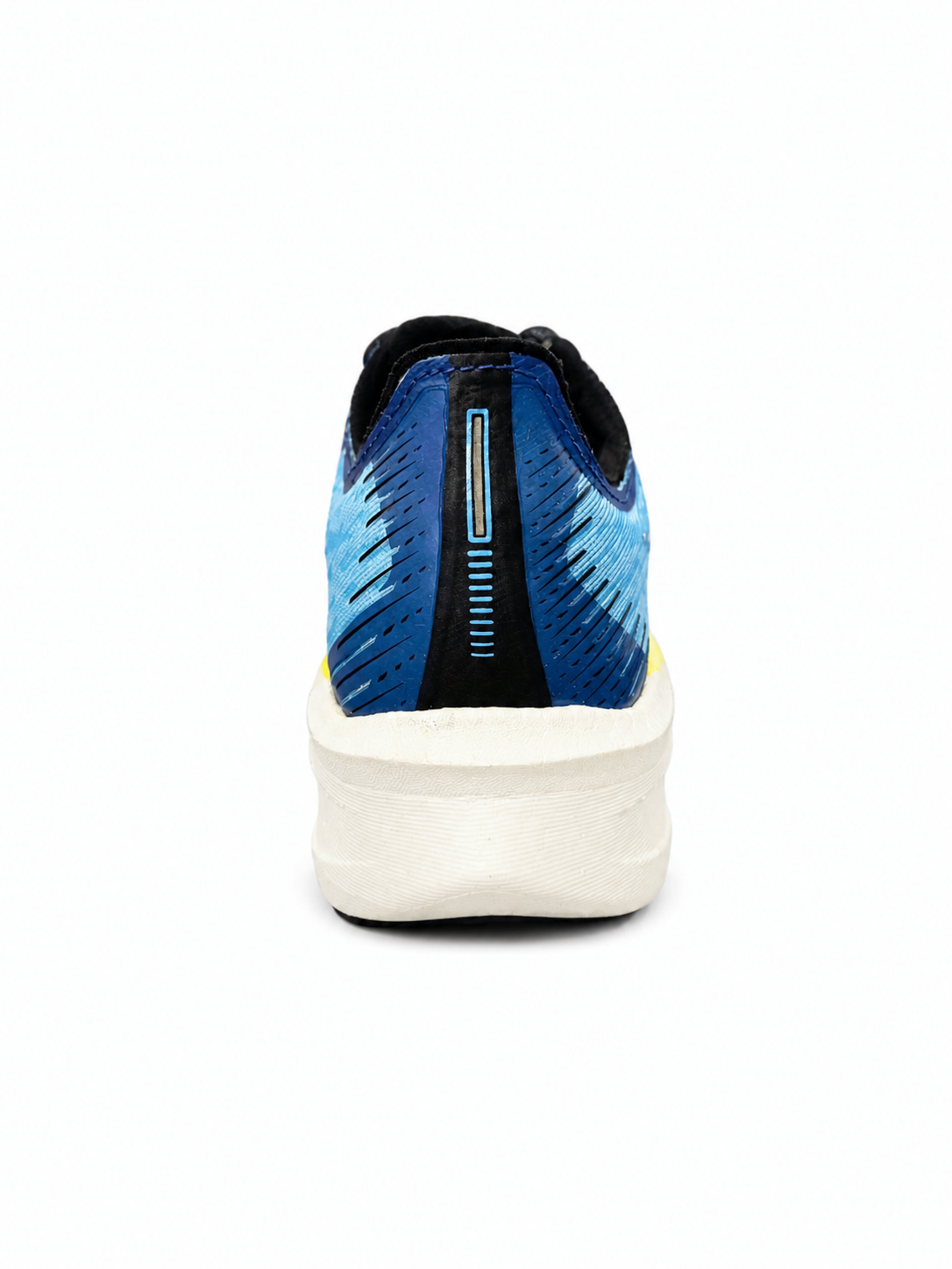 361° Flame RS – Running Femmes – Tide / Mykonos Blue