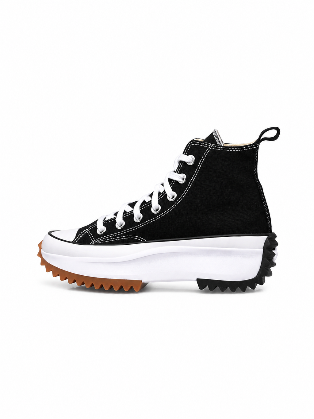 Converse Run Star Hike Unisexe