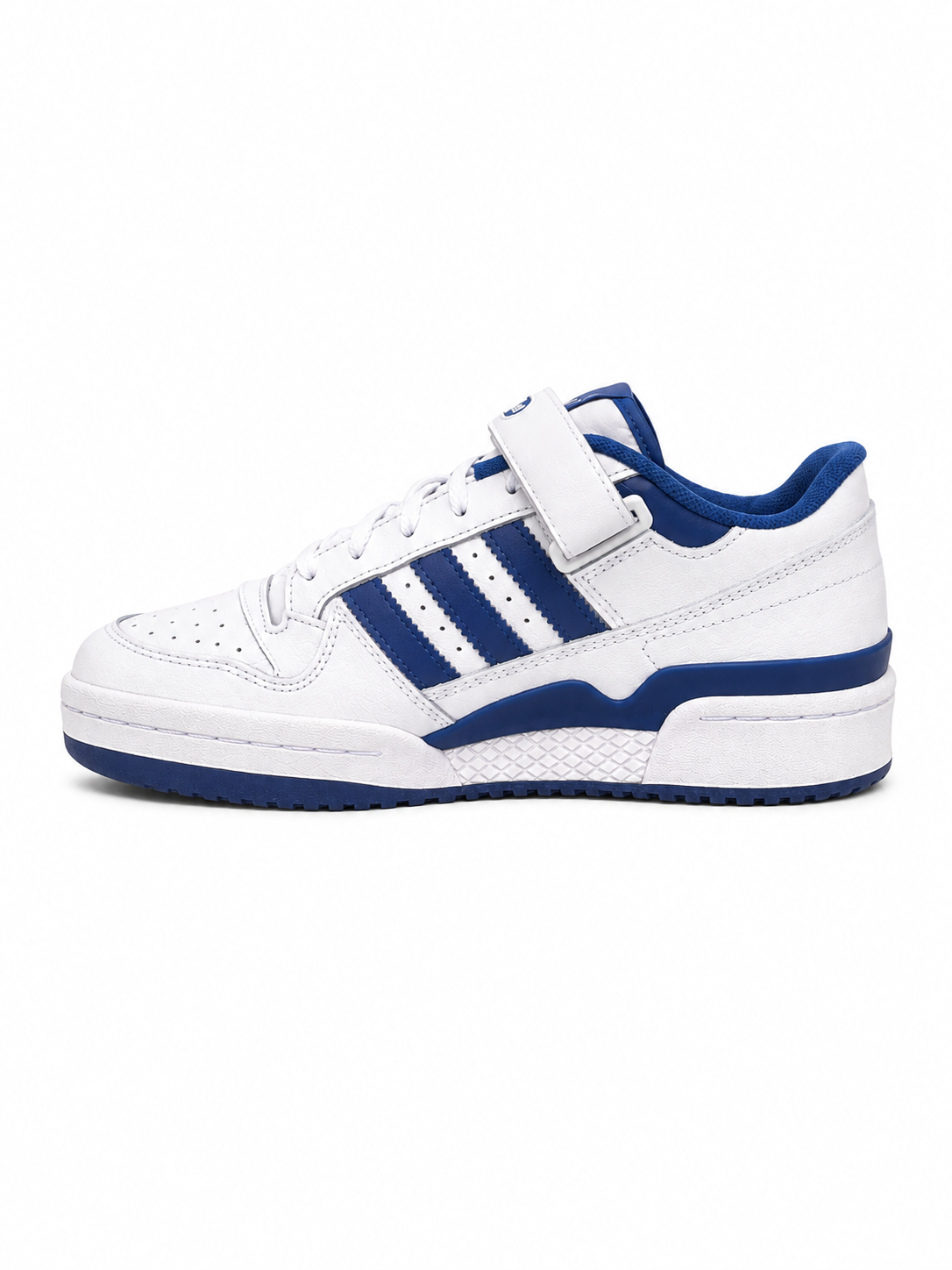 Adidas Forum Low JR