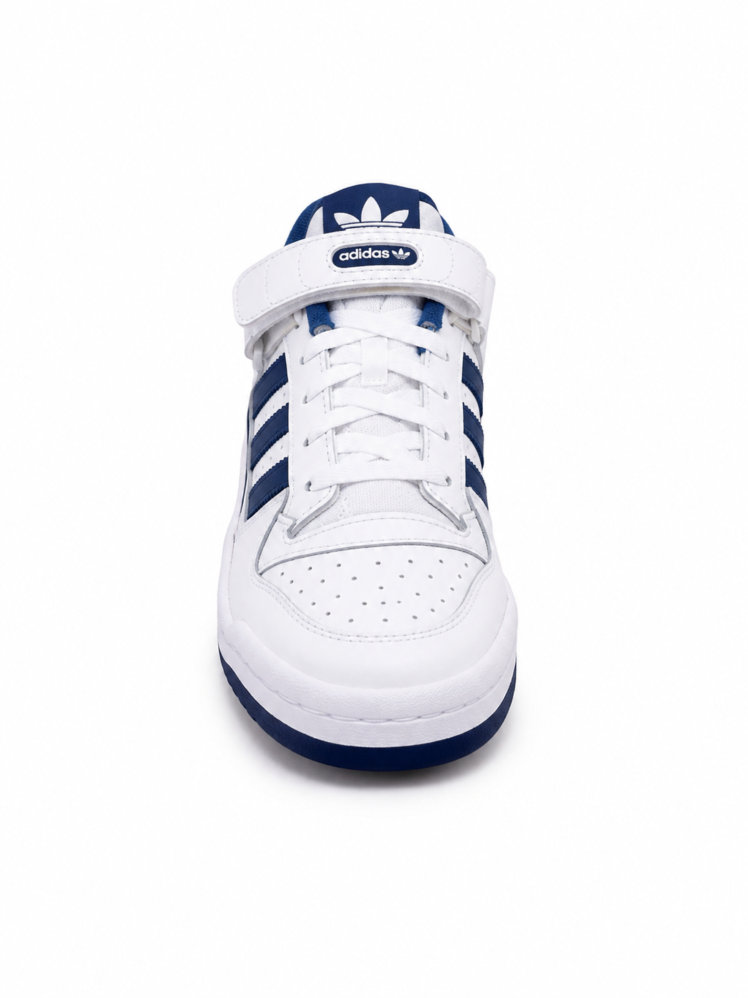 Adidas Forum Low JR