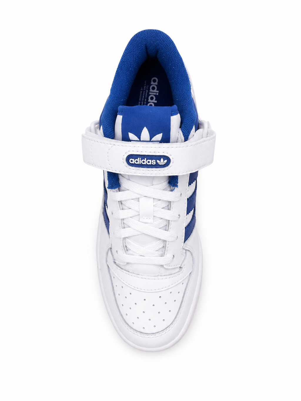 Adidas Forum Low JR