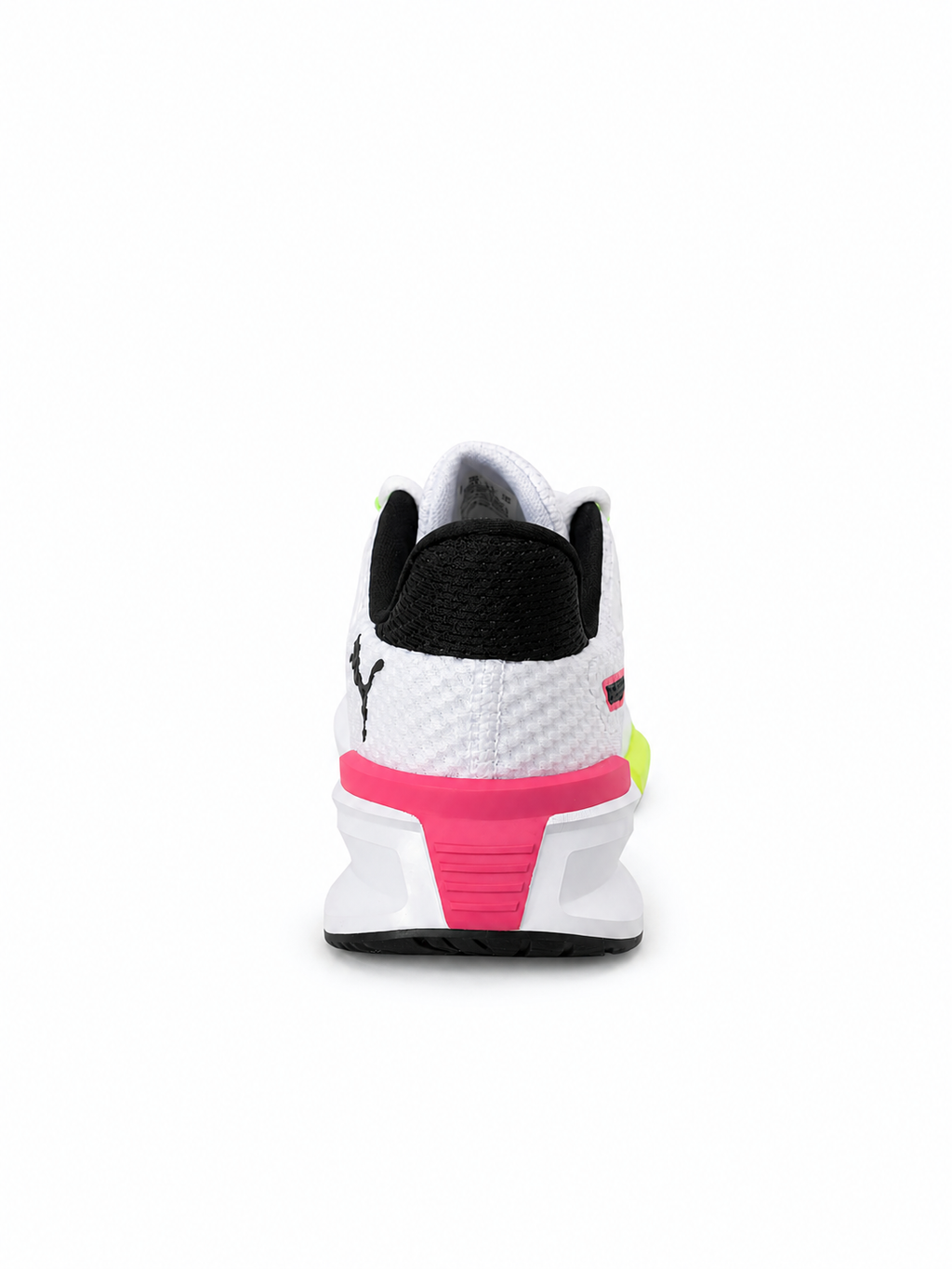 PUMA PWRFRAME TR – FEMMES