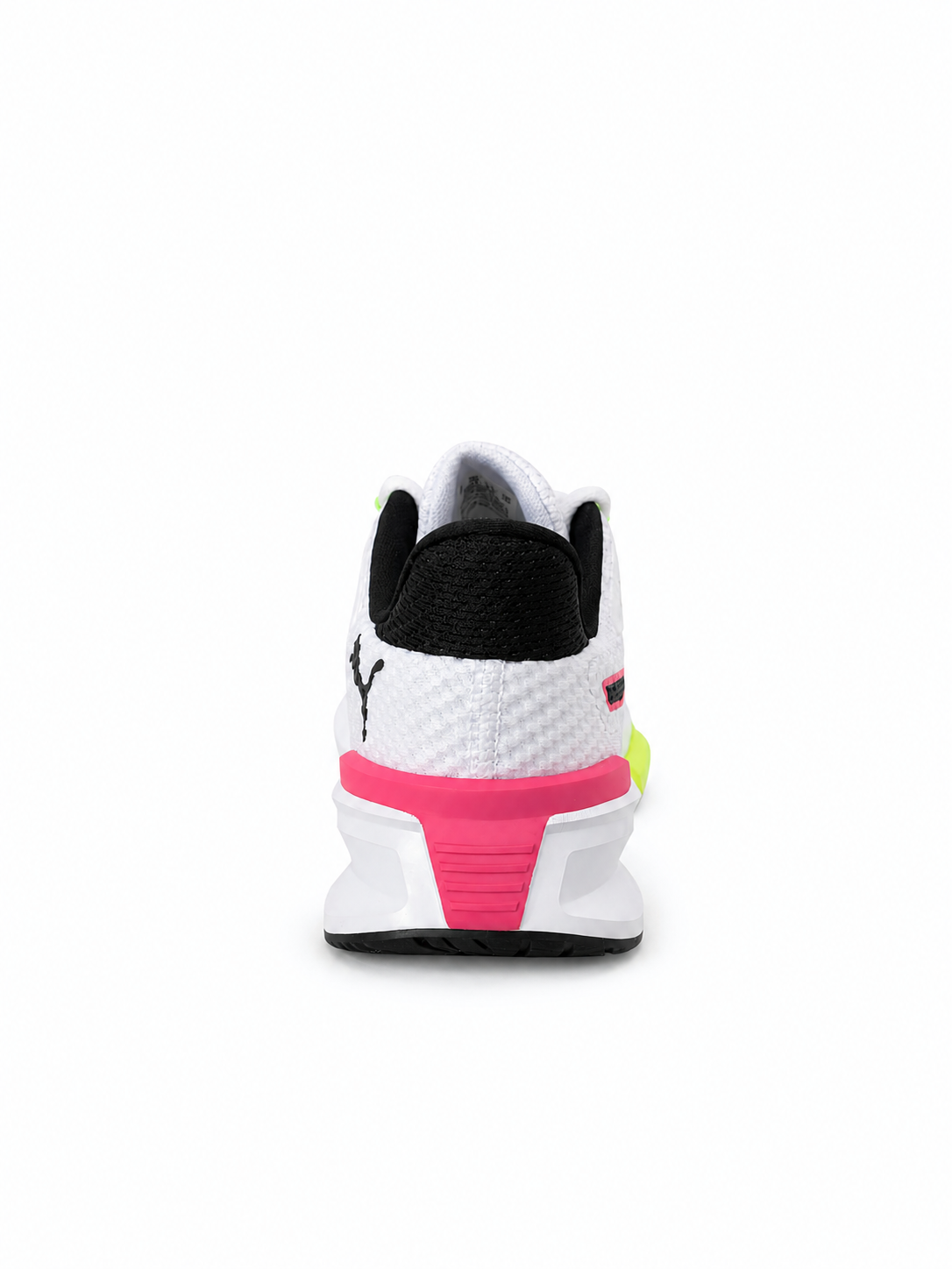 PUMA PWRFRAME TR – FEMMES