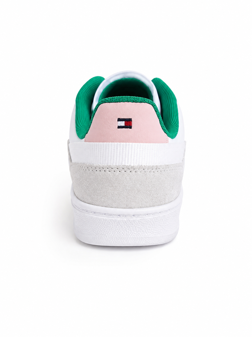 Tommy Hilfiger TH Heritage