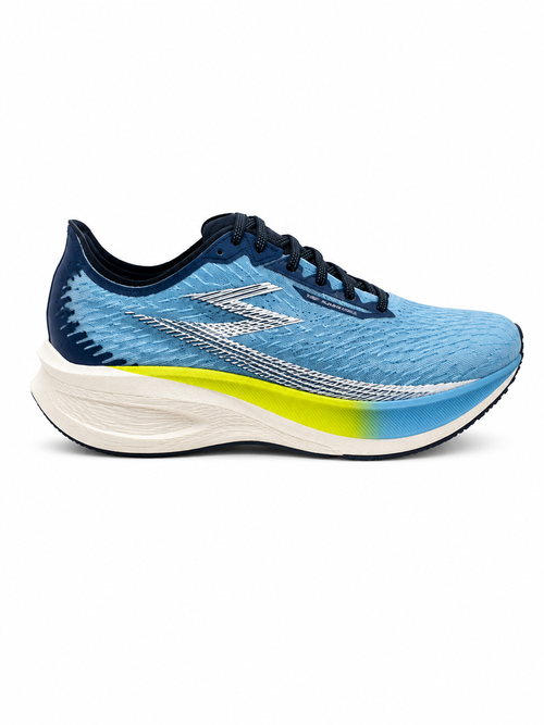 361° Flame RS – Running Femmes – Tide / Mykonos Blue
