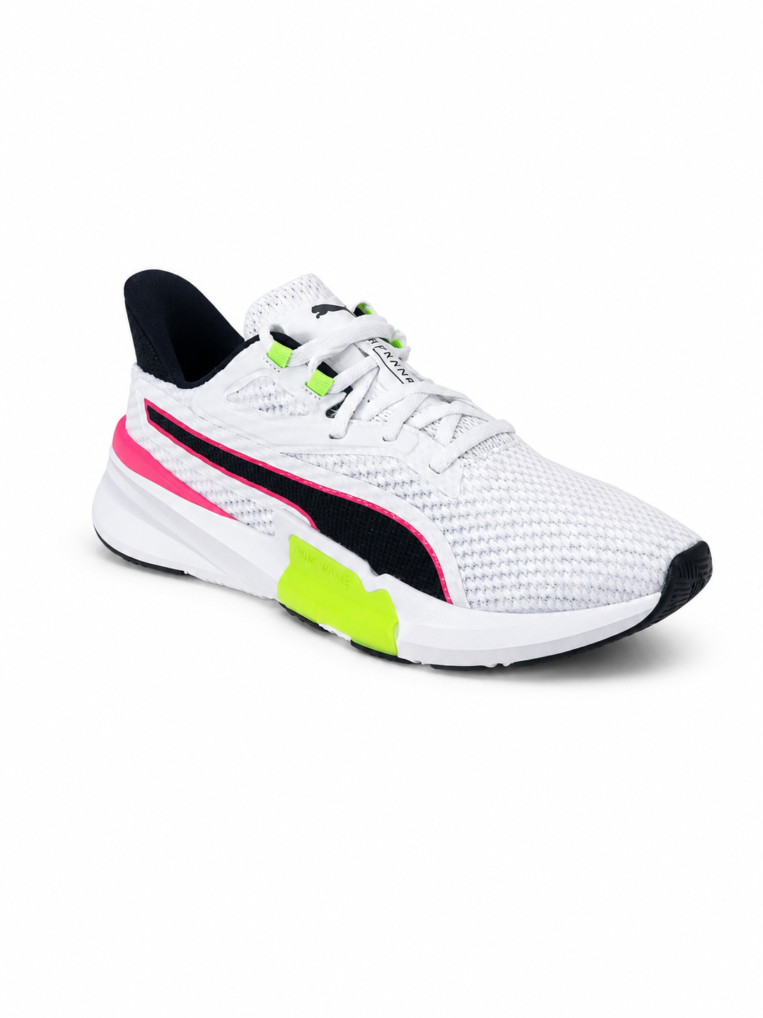 PUMA PWRFRAME TR – FEMMES