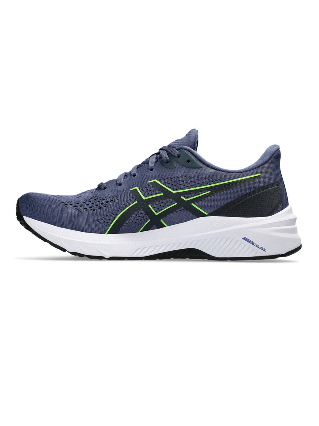 ASICS GT-1000 12 – Chaussures de Running