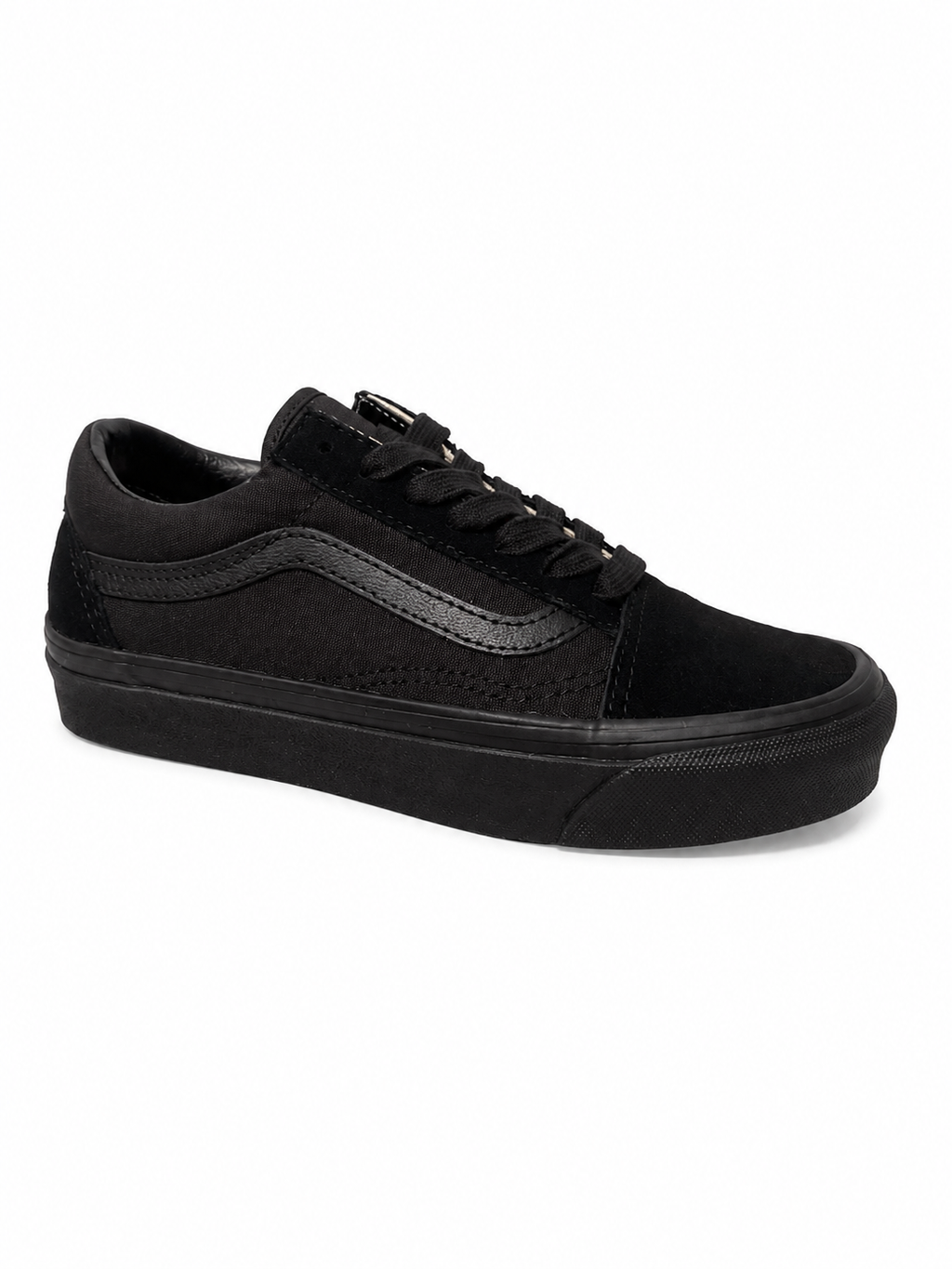 Vans old Skool 36 DX Noir
