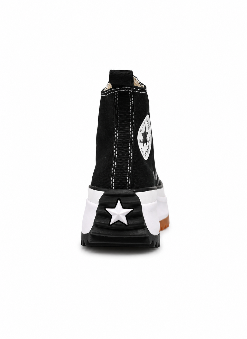 Converse Run Star Hike Unisexe