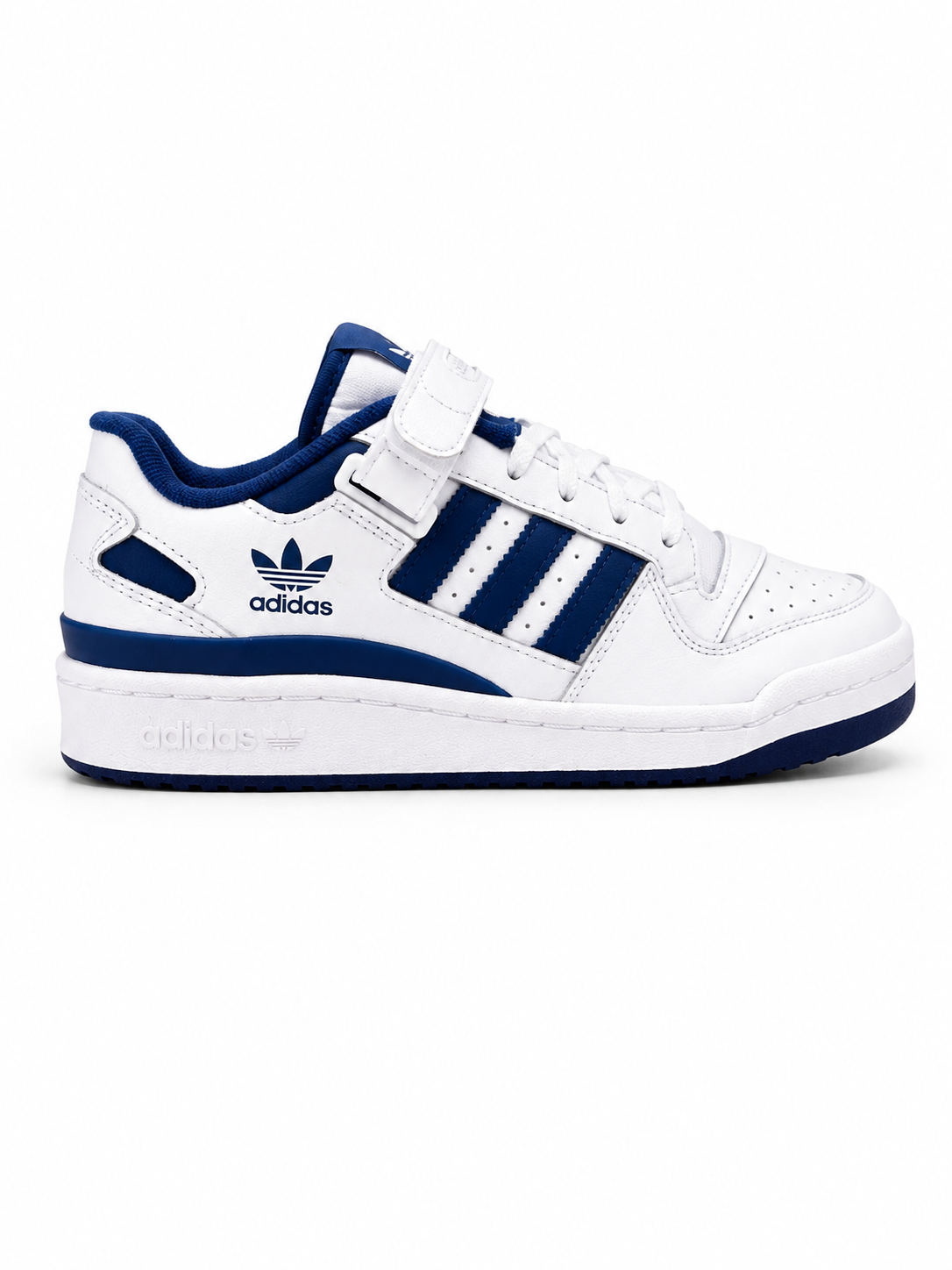 Adidas Forum Low JR