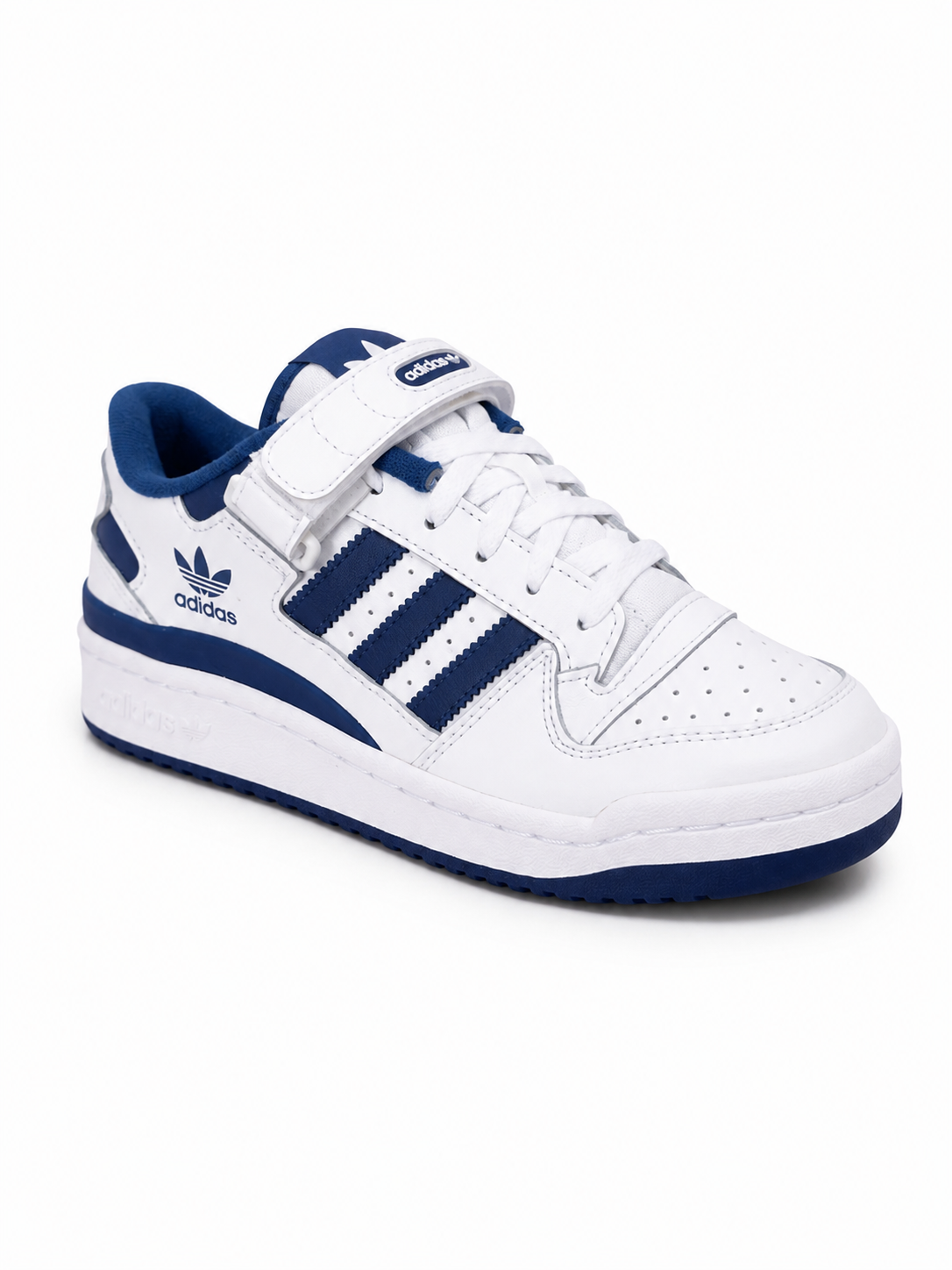 Adidas Forum Low JR