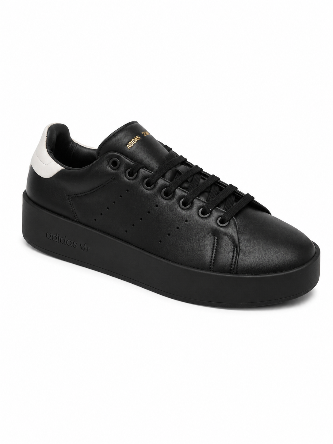 Adidas Originals Stan Smith Recon