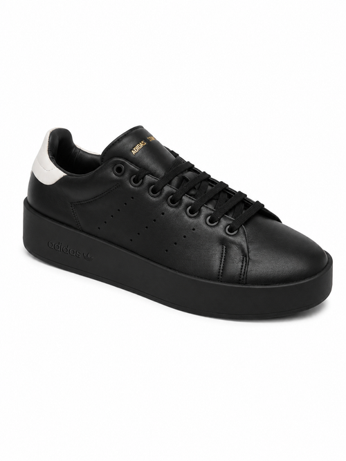 Adidas Originals Stan Smith Recon