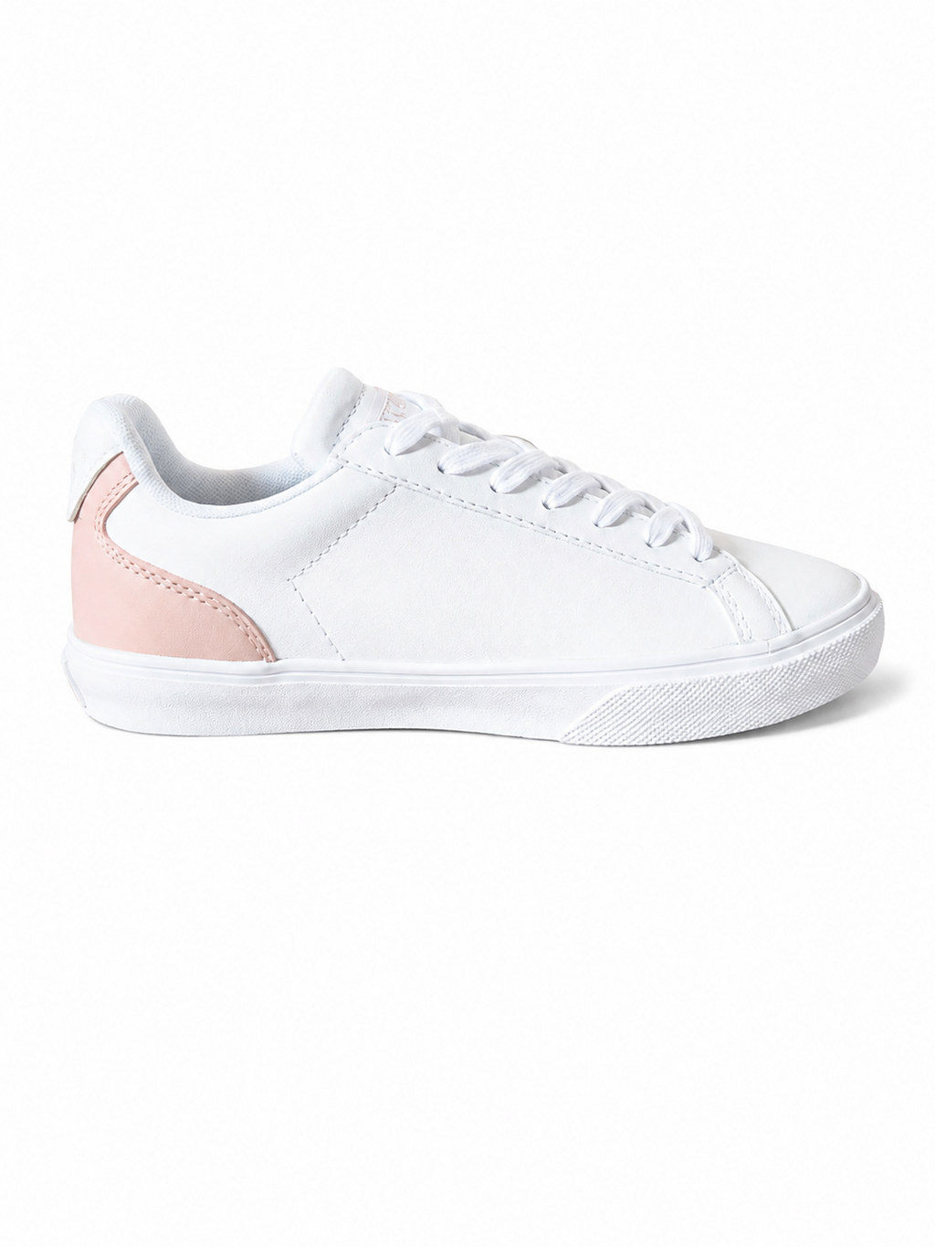Lacoste Lerond Pro Leather – Femmes