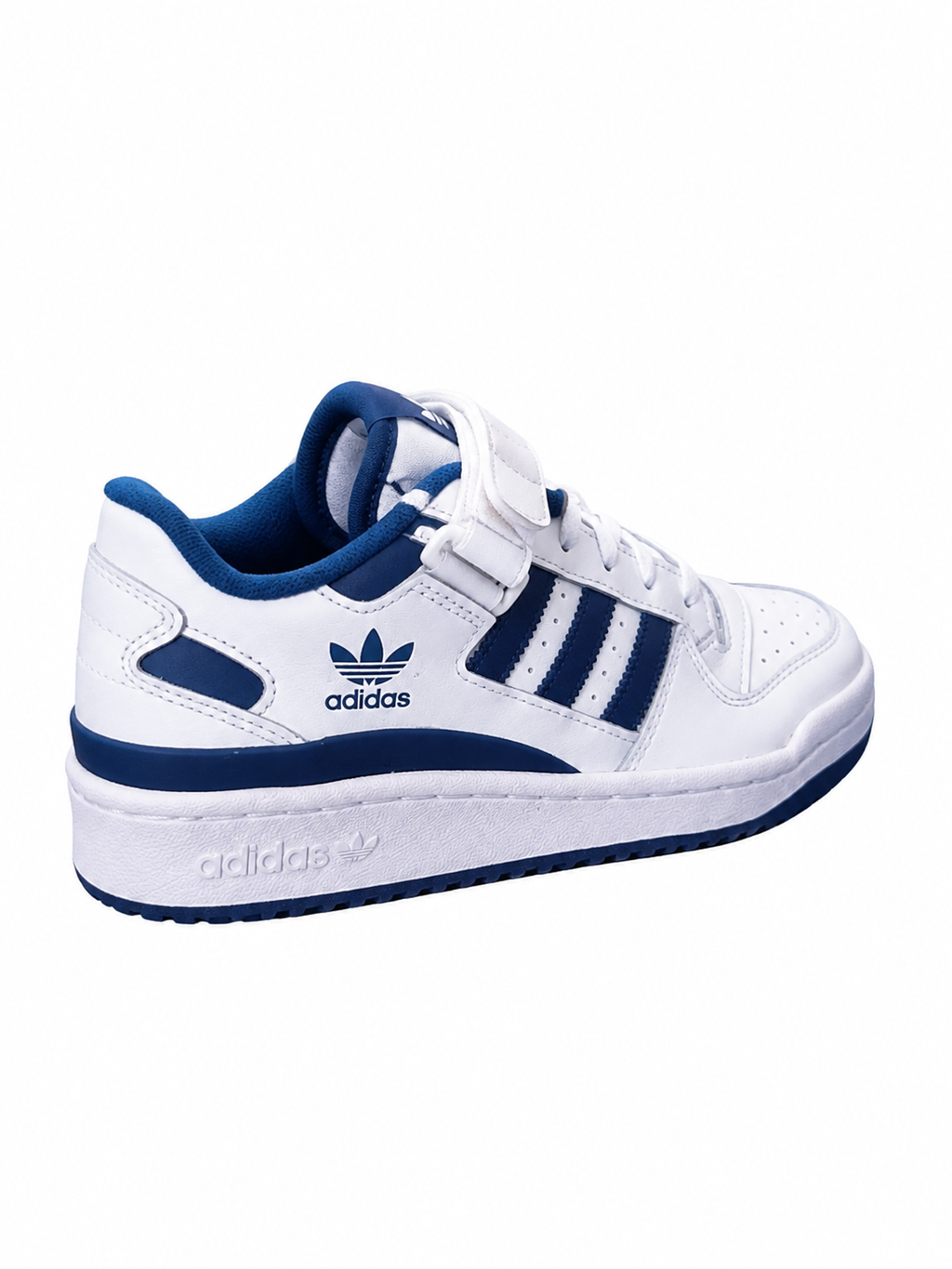 Adidas Forum Low JR