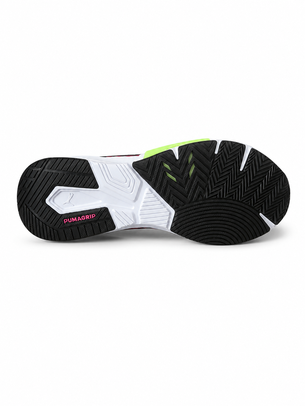 PUMA PWRFRAME TR – FEMMES