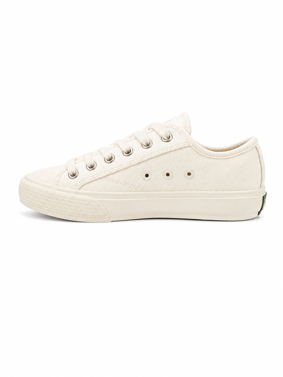 Lacoste
BACKCOURT 125