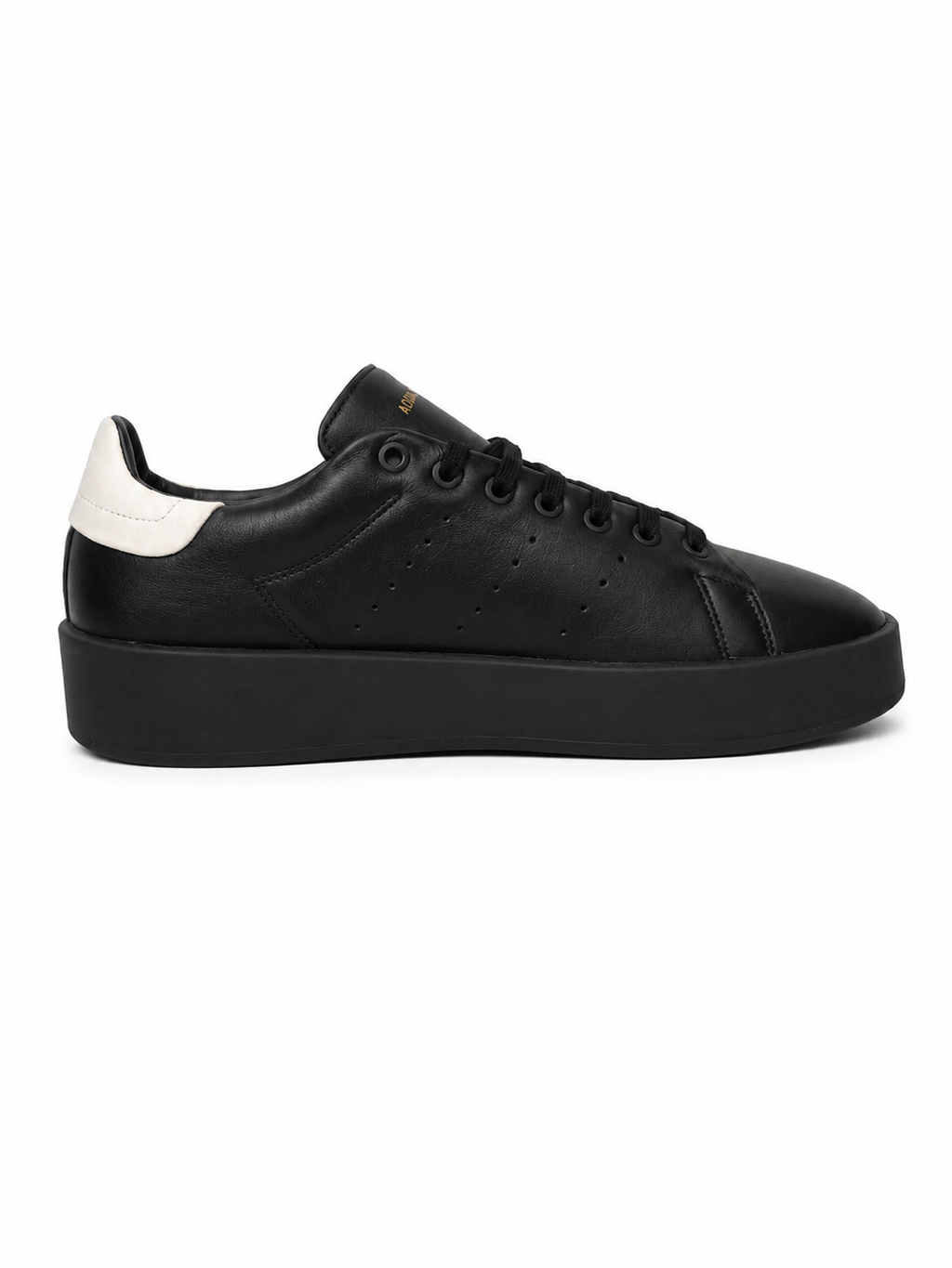 Adidas Originals Stan Smith Recon